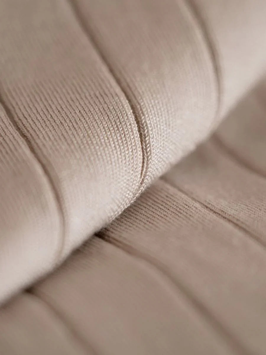 Marini Monterey Knit Polo