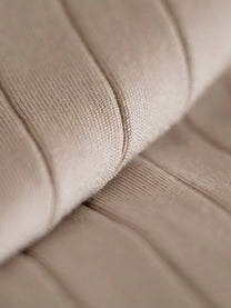 Marini Monterey Knit Polo