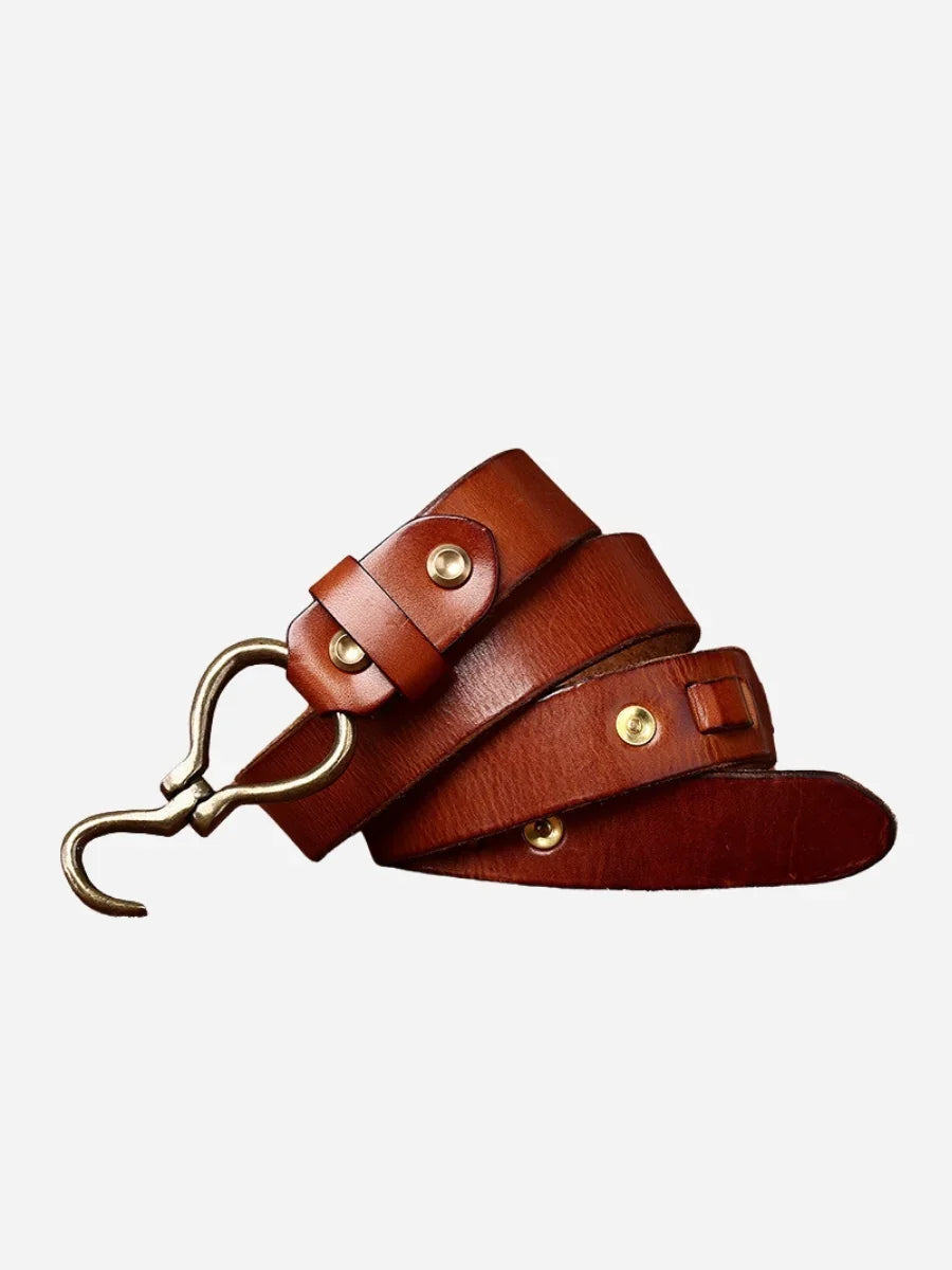Marini Nardo Belt