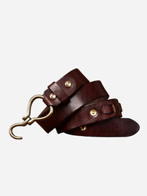 Marini Nardo Belt