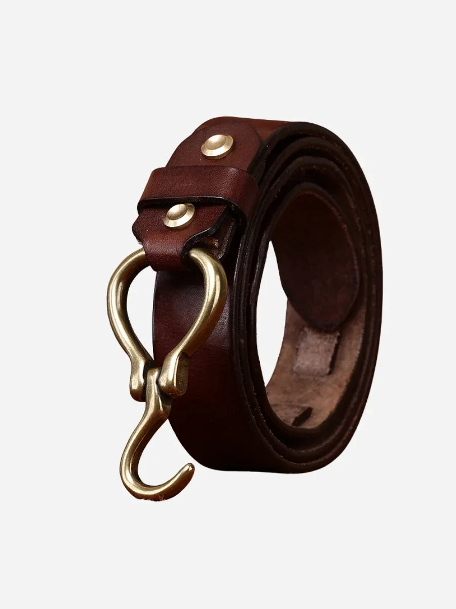 Marini Nardo Belt