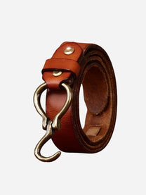 Marini Nardo Belt