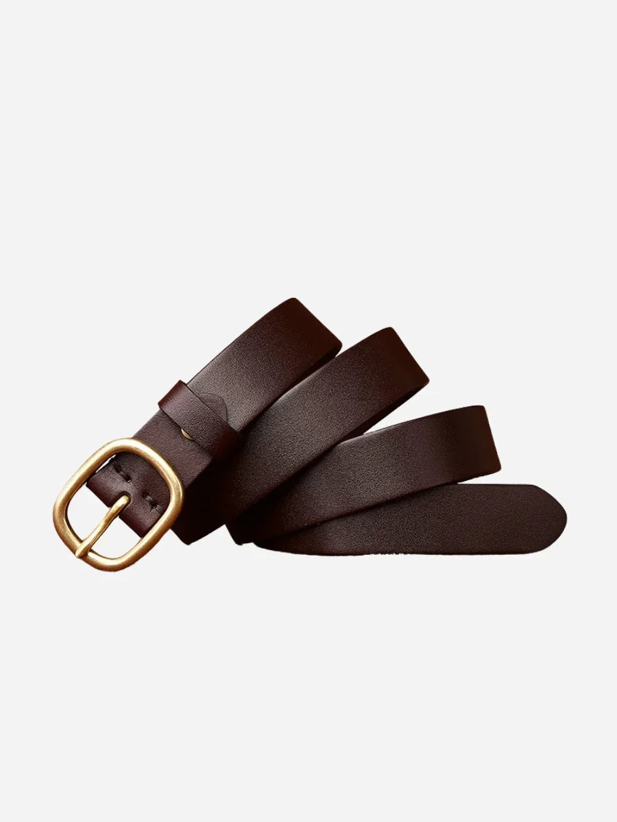 Marini Narni Belt