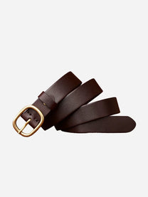 Marini Narni Belt