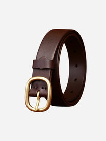 Marini Narni Belt