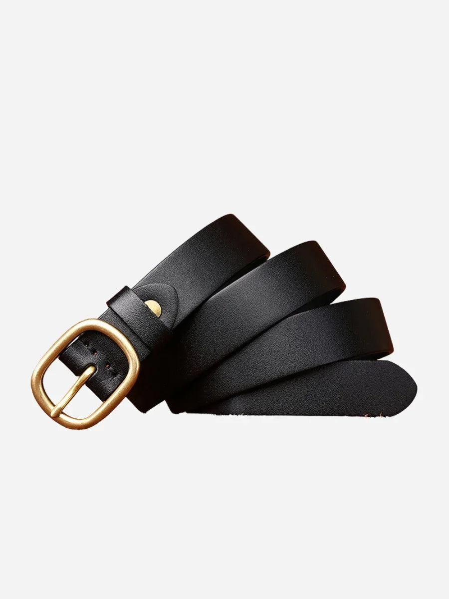 Marini Narni Belt