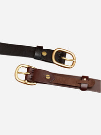 Marini Narni Belt