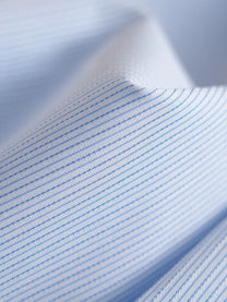 Marini Nemi Wrinkle-Free Stripe Shirt