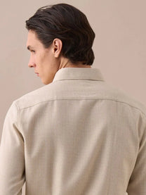 Marini Non-Iron Business Casual Shirt