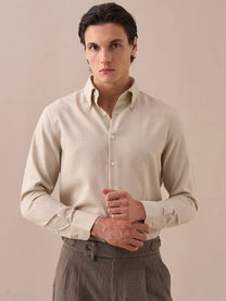 Marini Non-Iron Business Casual Shirt