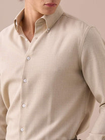 Marini Non-Iron Business Casual Shirt