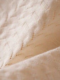 Marini Old Money Knit Polo