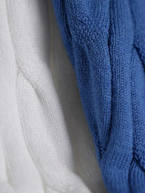 Marini Ortano Lightweight Knit T-Shirt