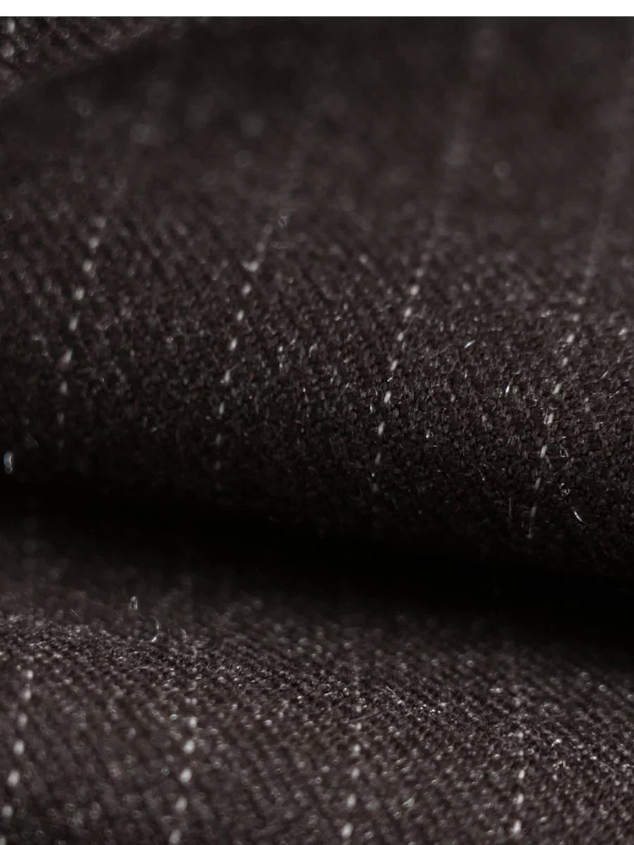 Marini Pienza High Waisted Hollywood Trousers