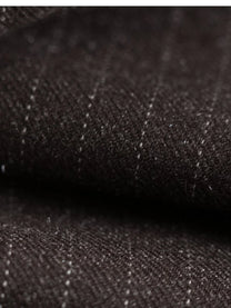 Marini Pienza High Waisted Hollywood Trousers