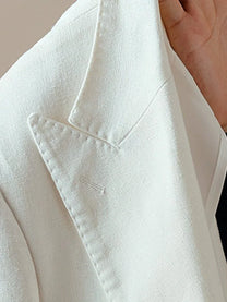 Marini PortoFino Double-breasted blazer