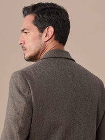 Marini Regio Blazer