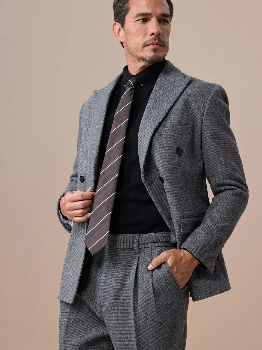 Marini Regio Blazer