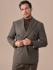 Marini Regio Blazer
