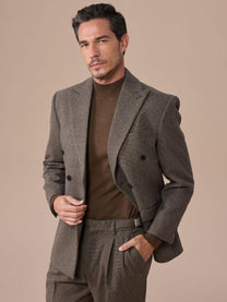 Marini Regio Blazer