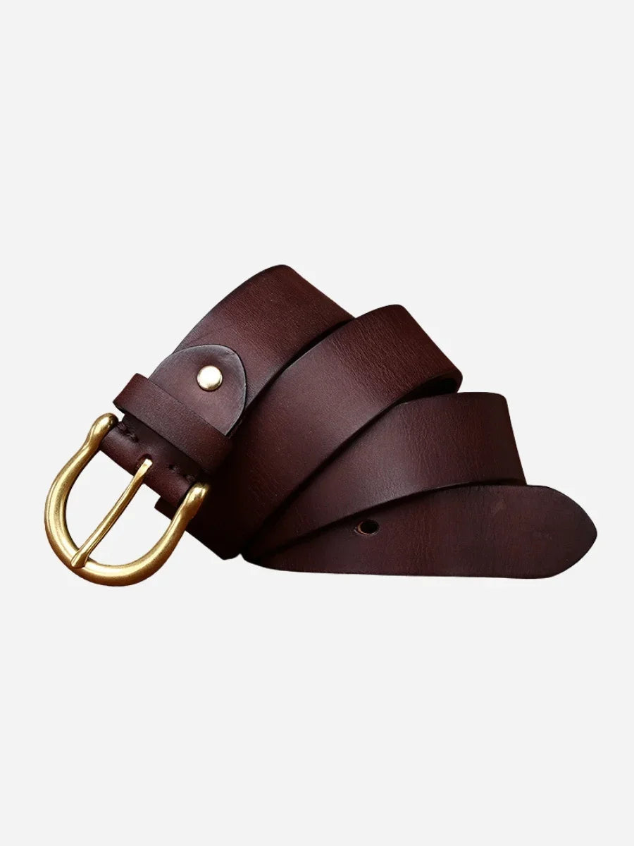 Marini Sala Belt