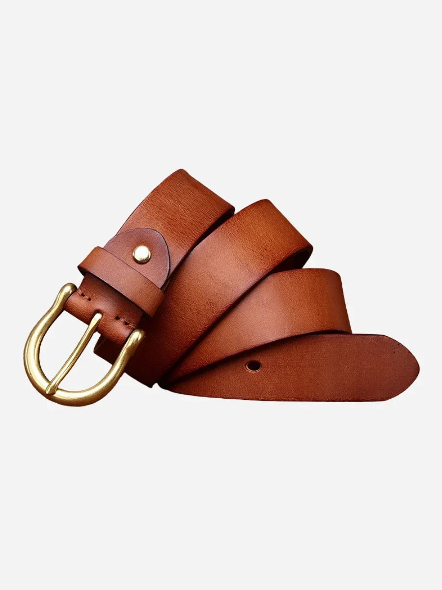 Marini Sala Belt