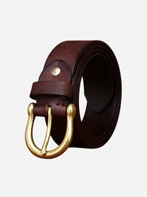 Marini Sala Belt