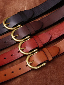 Marini Sala Belt