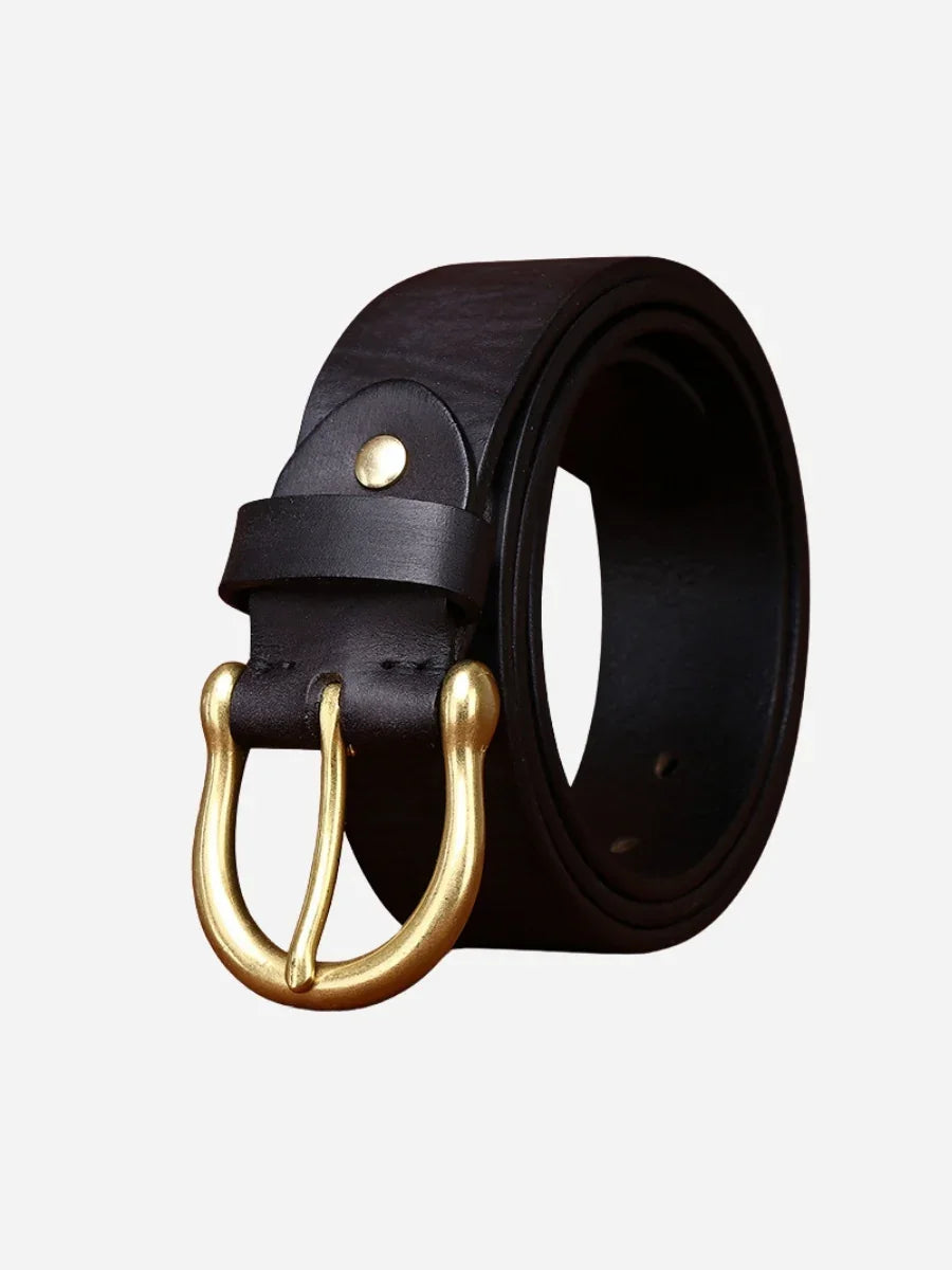 Marini Sala Belt