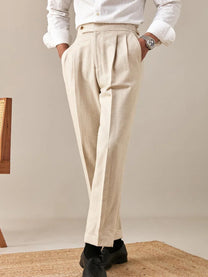 Marini Siena Trousers