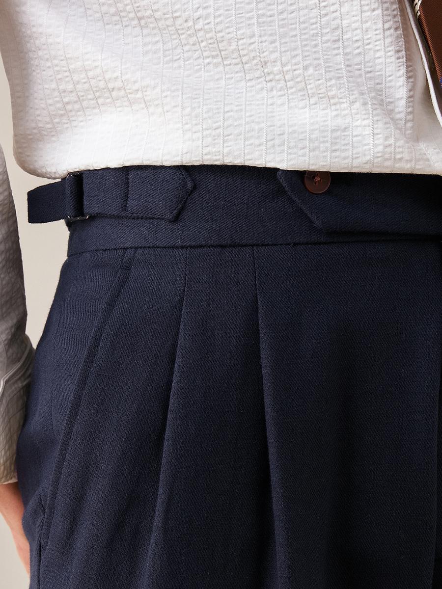 Marini Siena Trousers