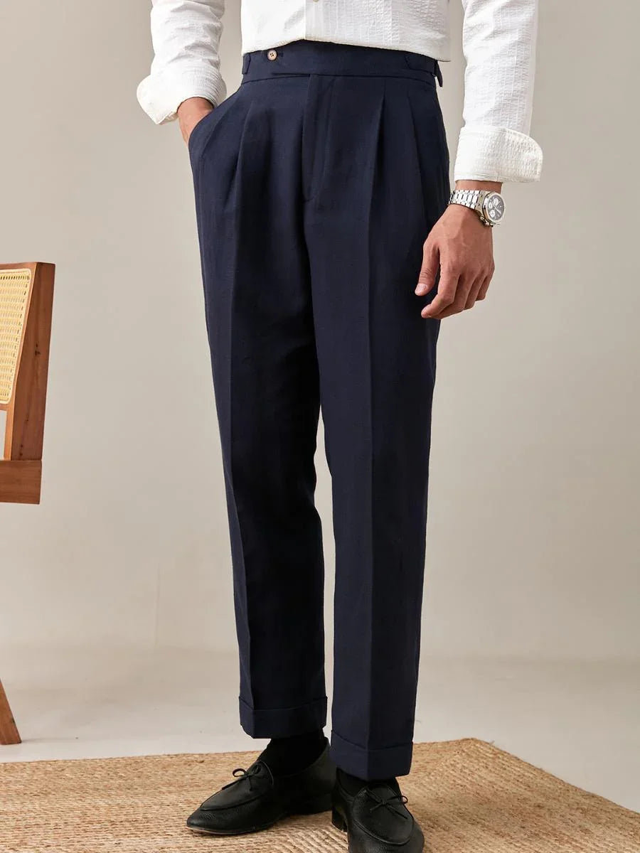 Marini Siena Trousers