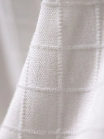 Marini Square Button-Down Shirt