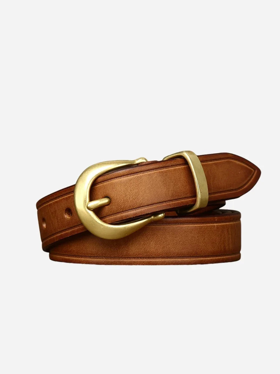Marini Sutera Belt