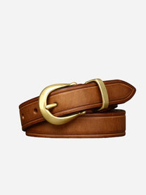 Marini Sutera Belt