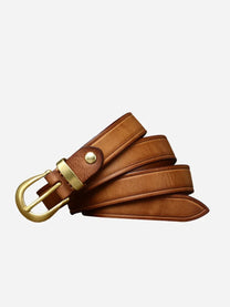 Marini Sutera Belt