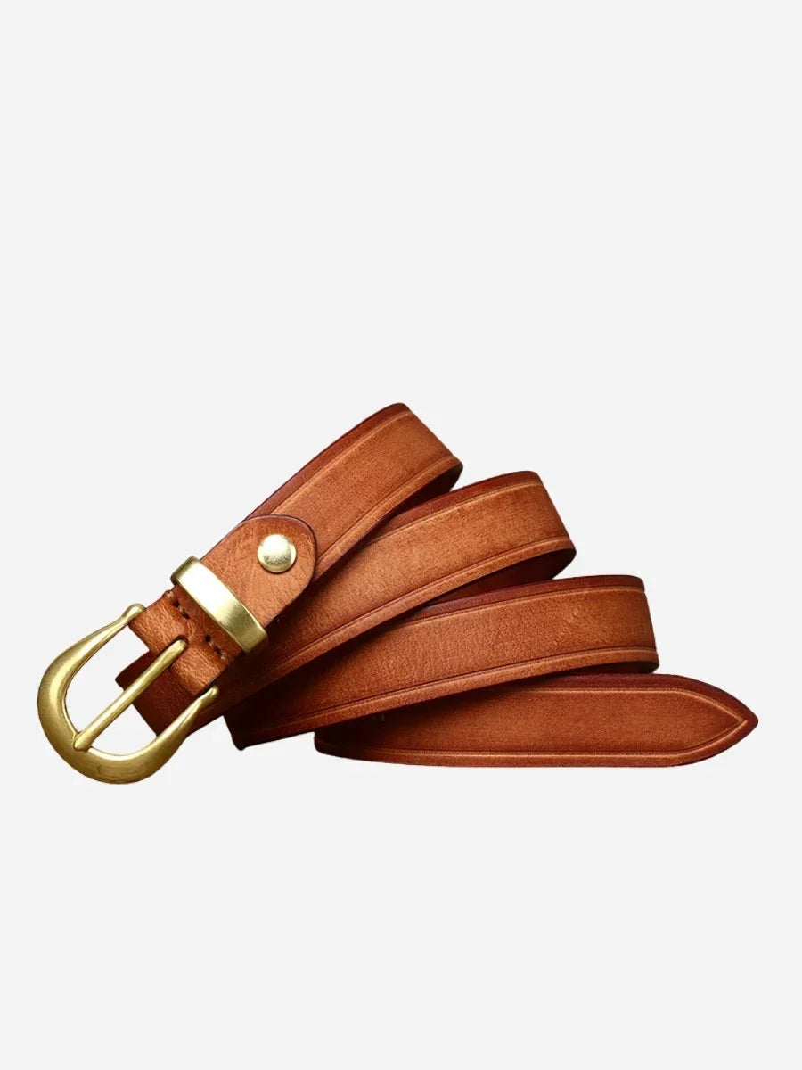 Marini Sutera Belt