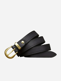 Marini Sutera Belt