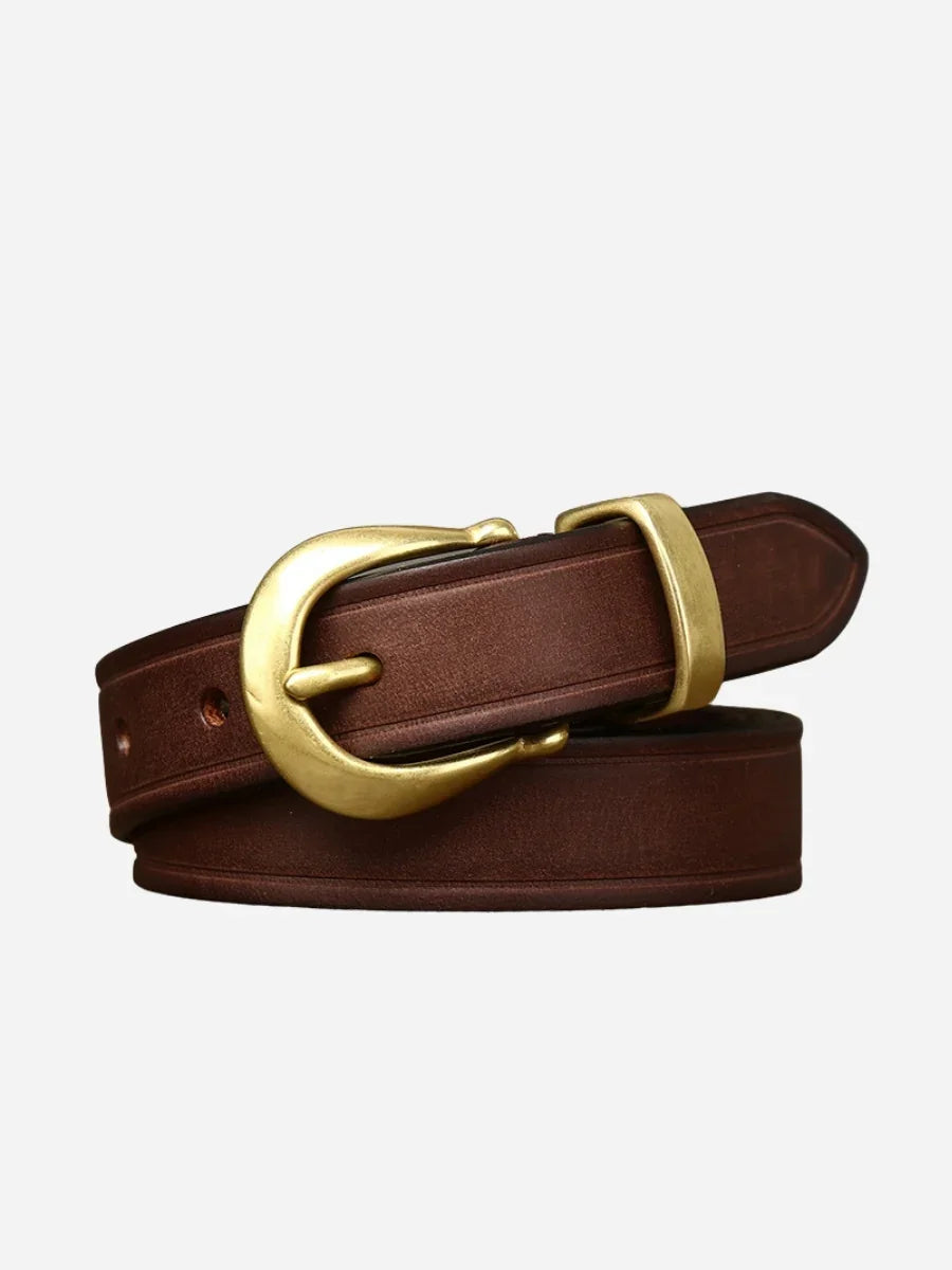 Marini Sutera Belt