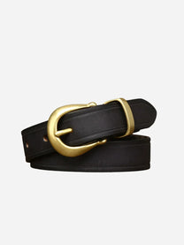 Marini Sutera Belt