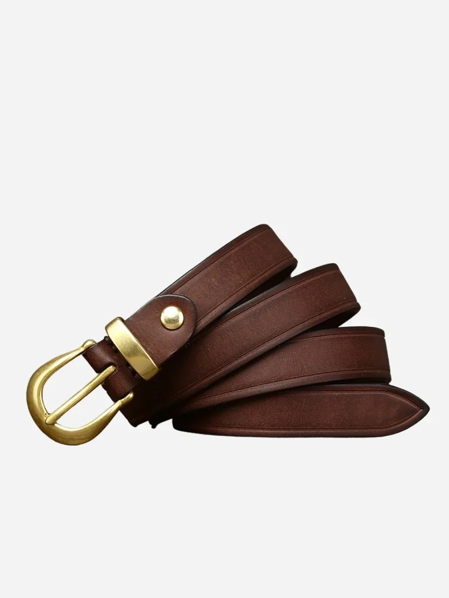 Marini Sutera Belt