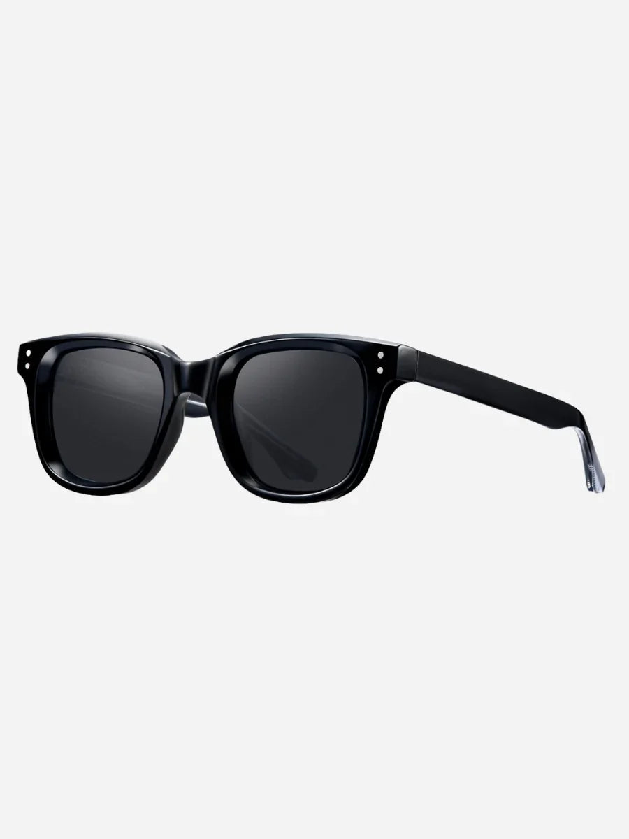 Marini Urban Edge Sunglasses – UV400