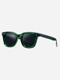 Marini Urban Edge Sunglasses – UV400