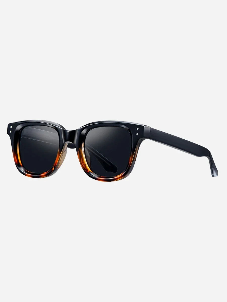 Marini Urban Edge Sunglasses – UV400