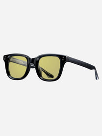 Marini Urban Edge Sunglasses – UV400