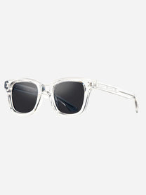 Marini Urban Edge Sunglasses – UV400