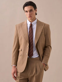 Marini Valdora Single Breasted Blazer