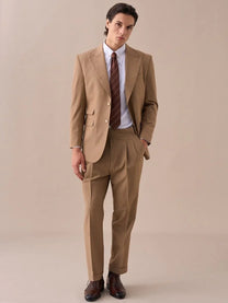 Marini Valdora Single Breasted Blazer