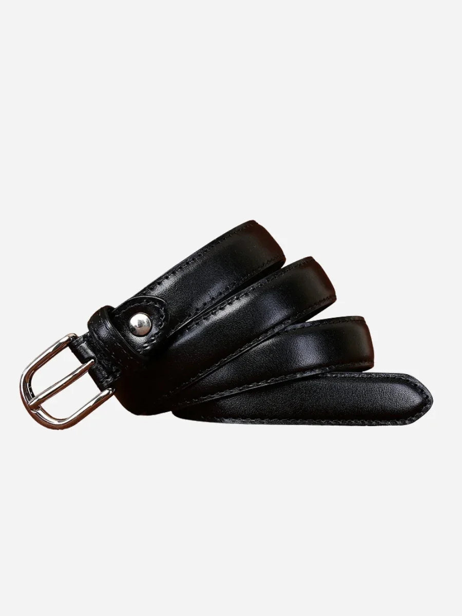 Marini Vara Belt
