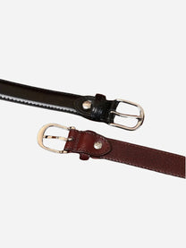 Marini Vara Belt